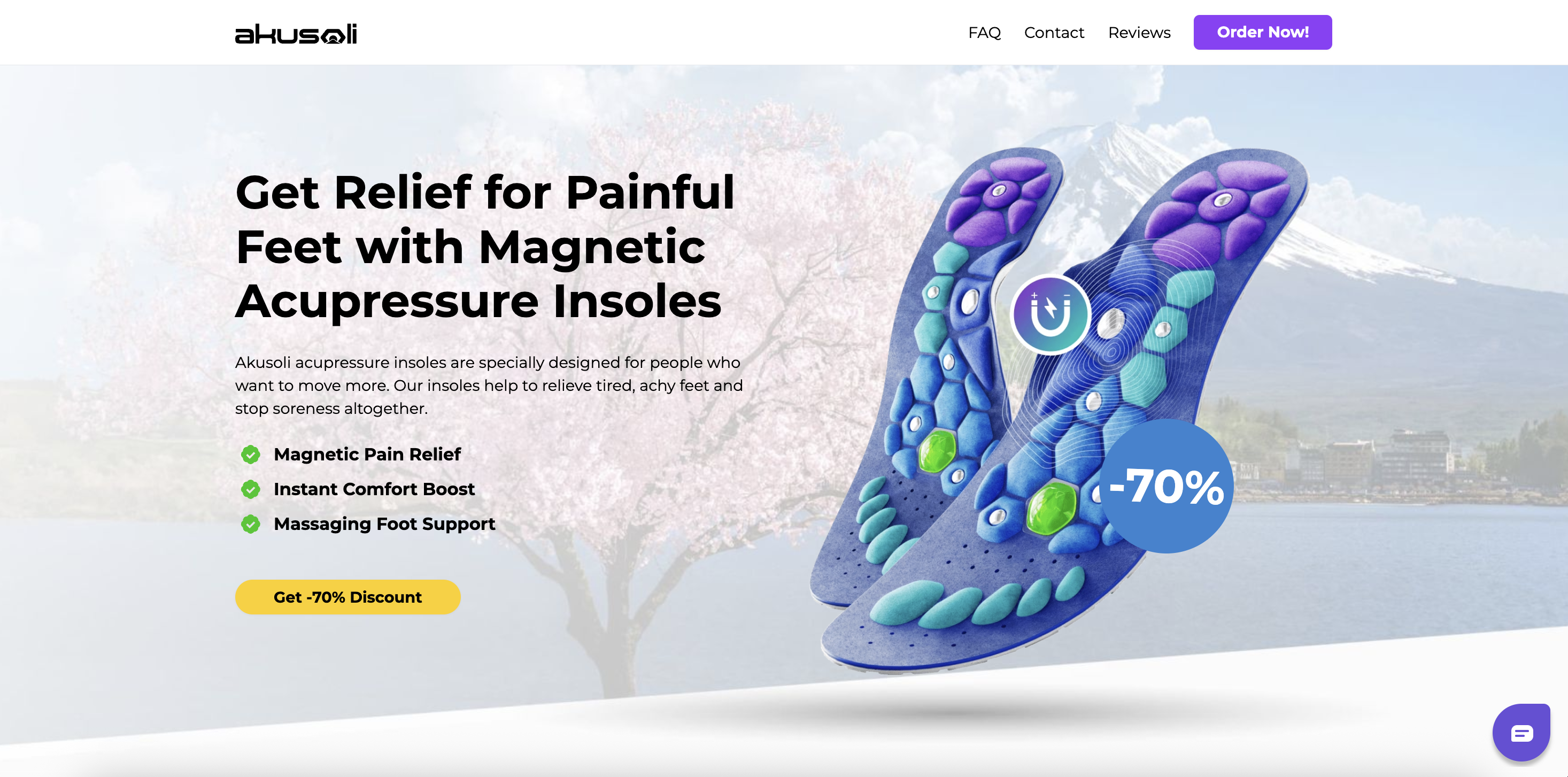 Descrição da imagem